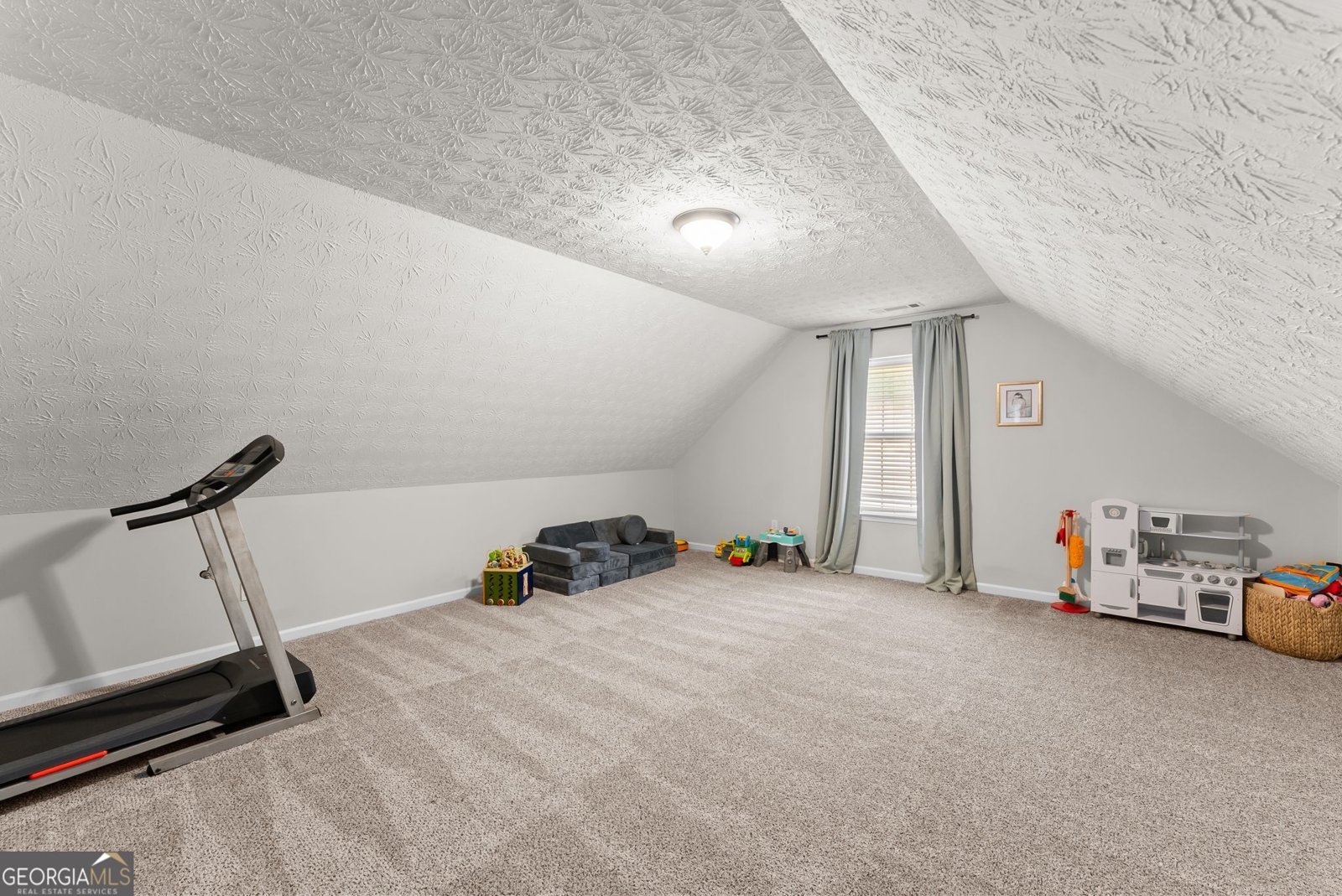 3455 Leisure Lane Gainesville - Photo 19