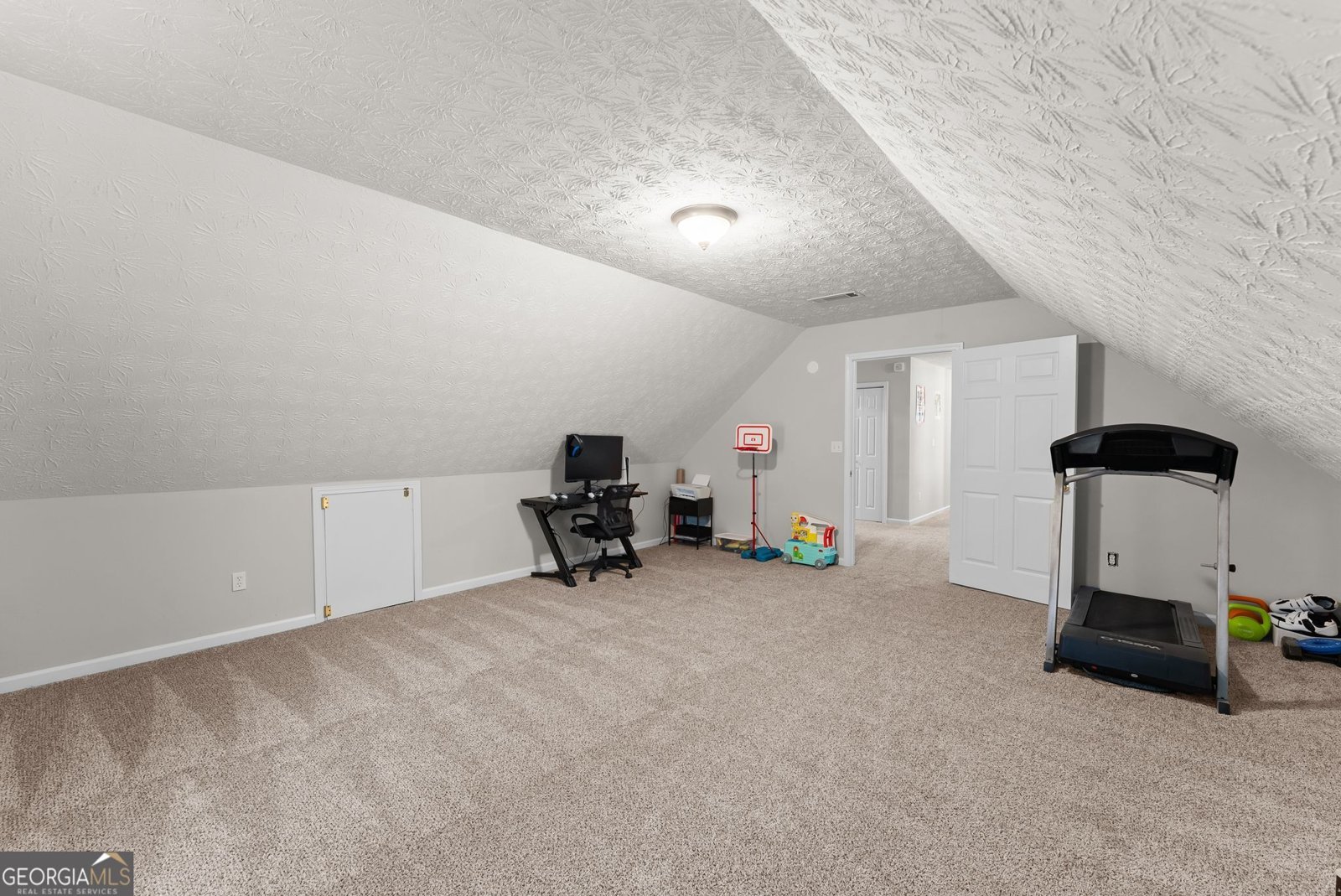 3455 Leisure Lane Gainesville - Photo 20