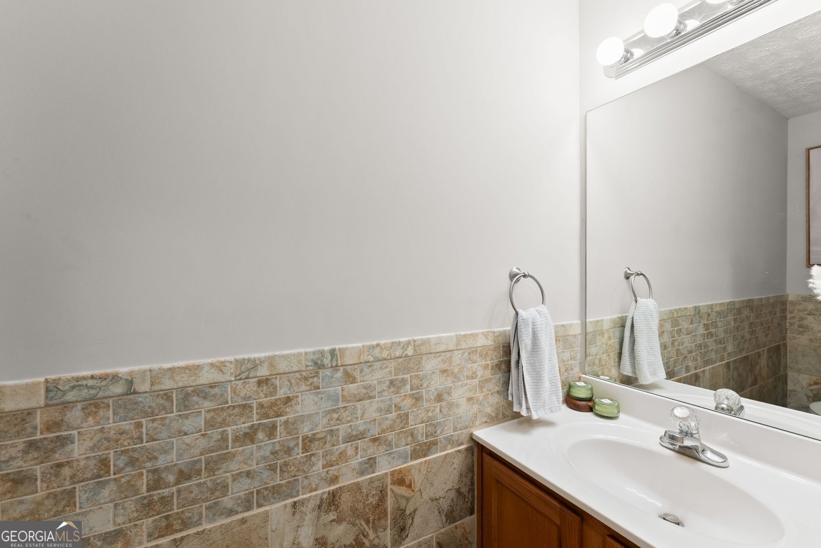 3455 Leisure Lane Gainesville - Photo 21