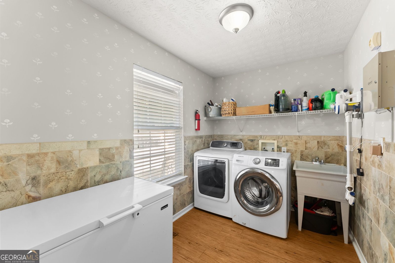 3455 Leisure Lane Gainesville - Photo 22