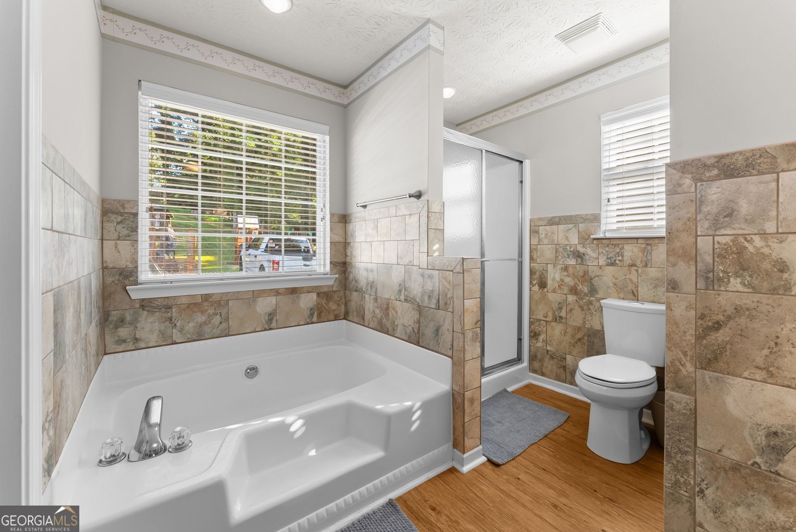 3455 Leisure Lane Gainesville - Photo 24
