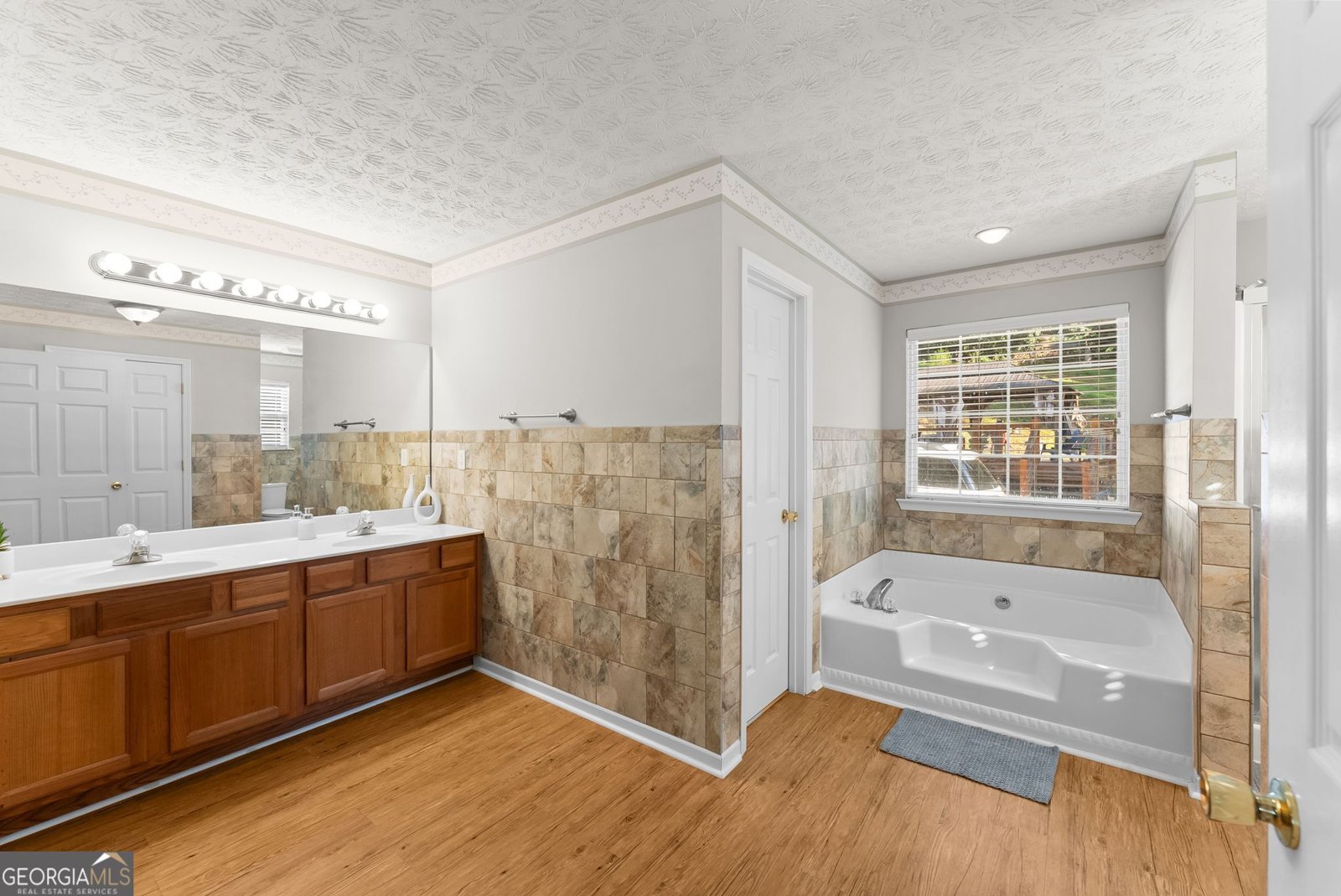 3455 Leisure Lane Gainesville - Photo 25