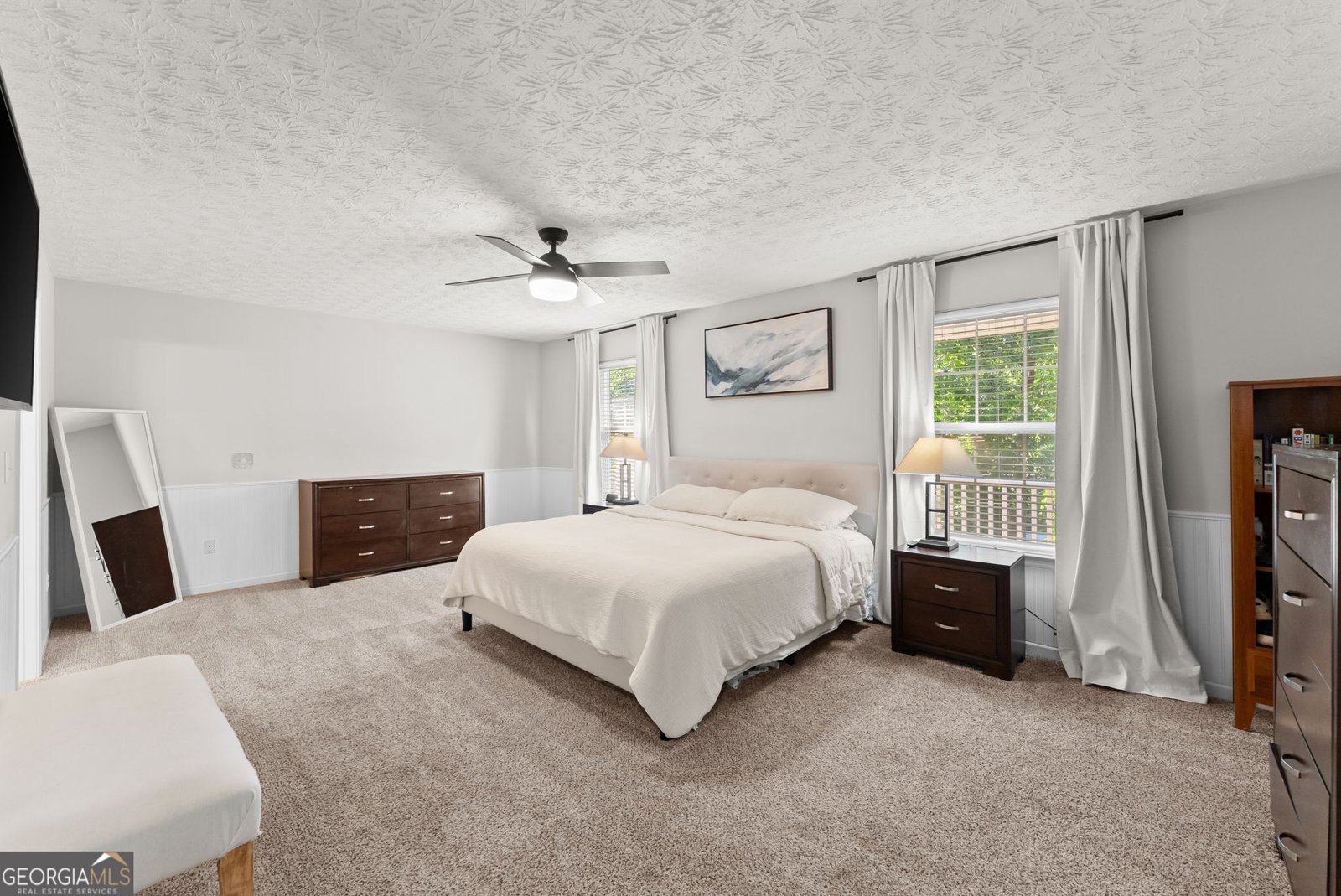 3455 Leisure Lane Gainesville - Photo 26