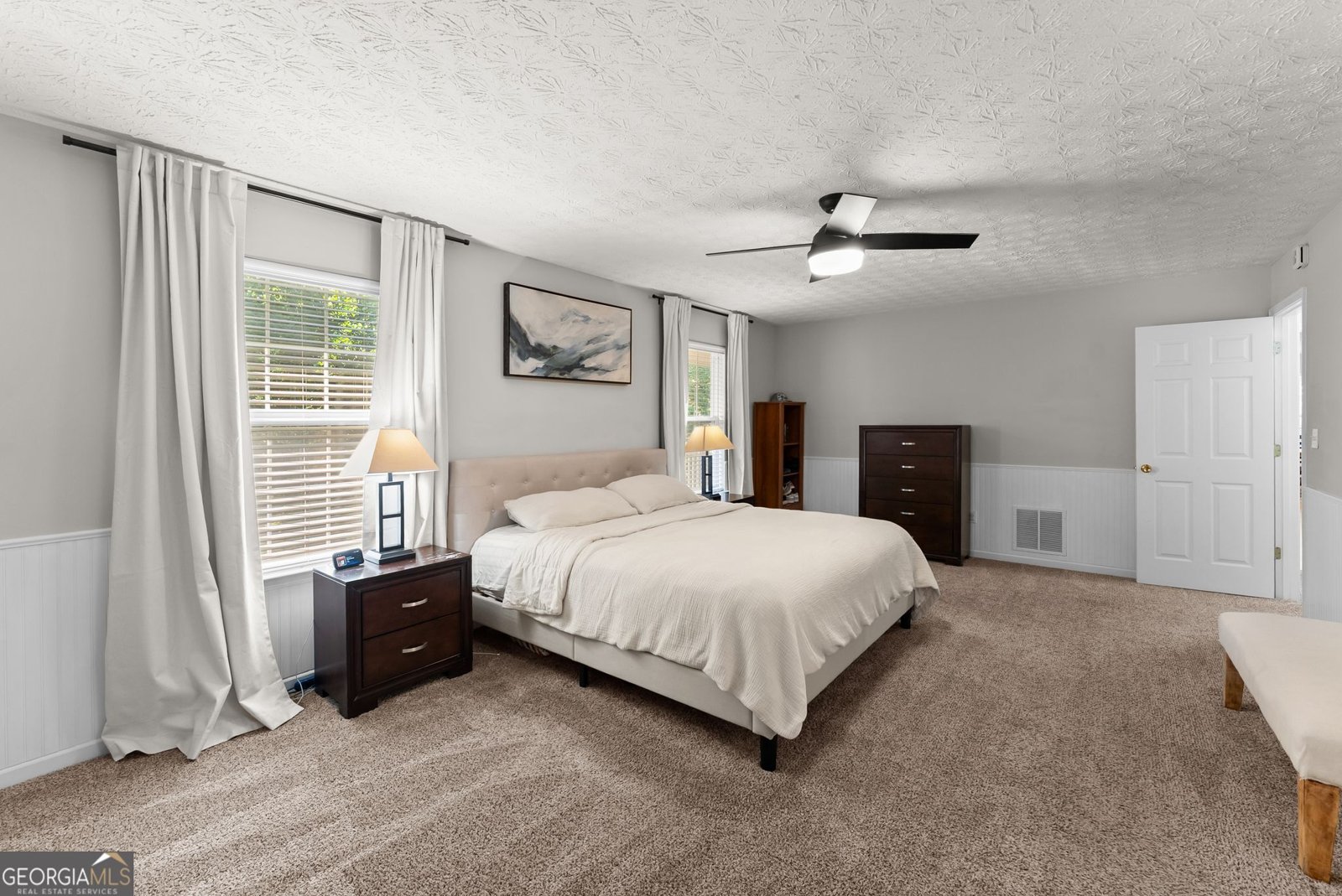 3455 Leisure Lane Gainesville - Photo 27