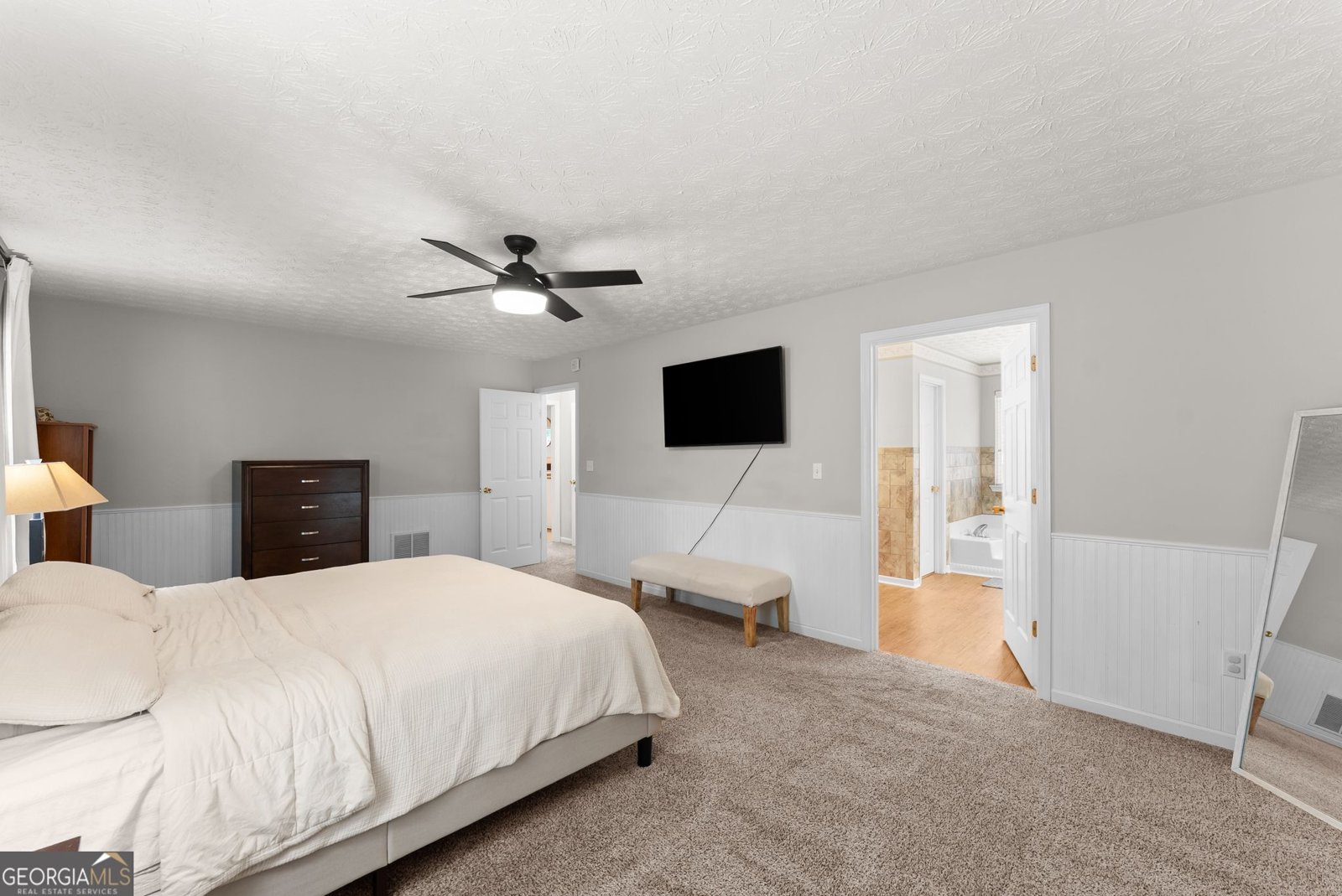 3455 Leisure Lane Gainesville - Photo 28