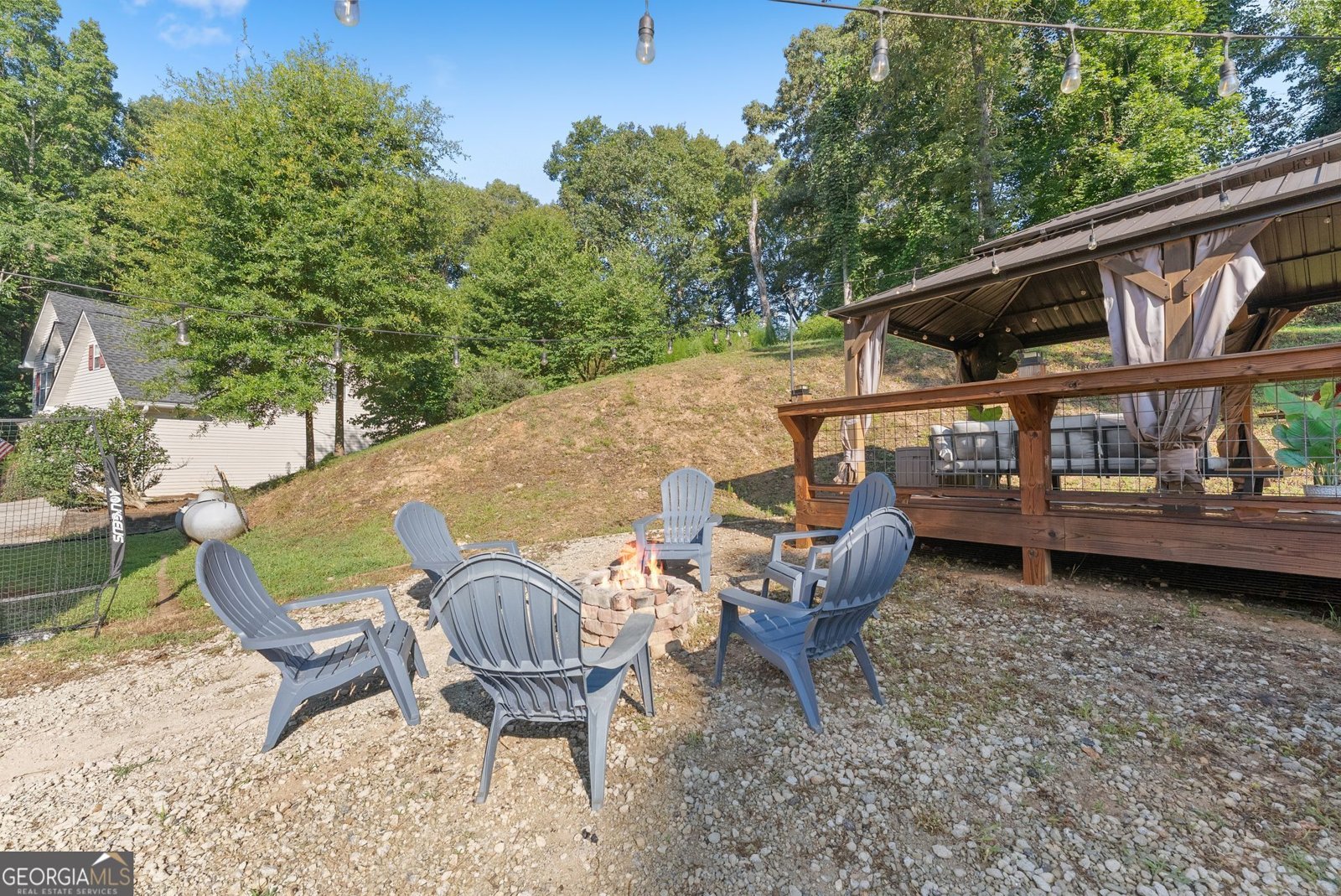 3455 Leisure Lane Gainesville - Photo 31