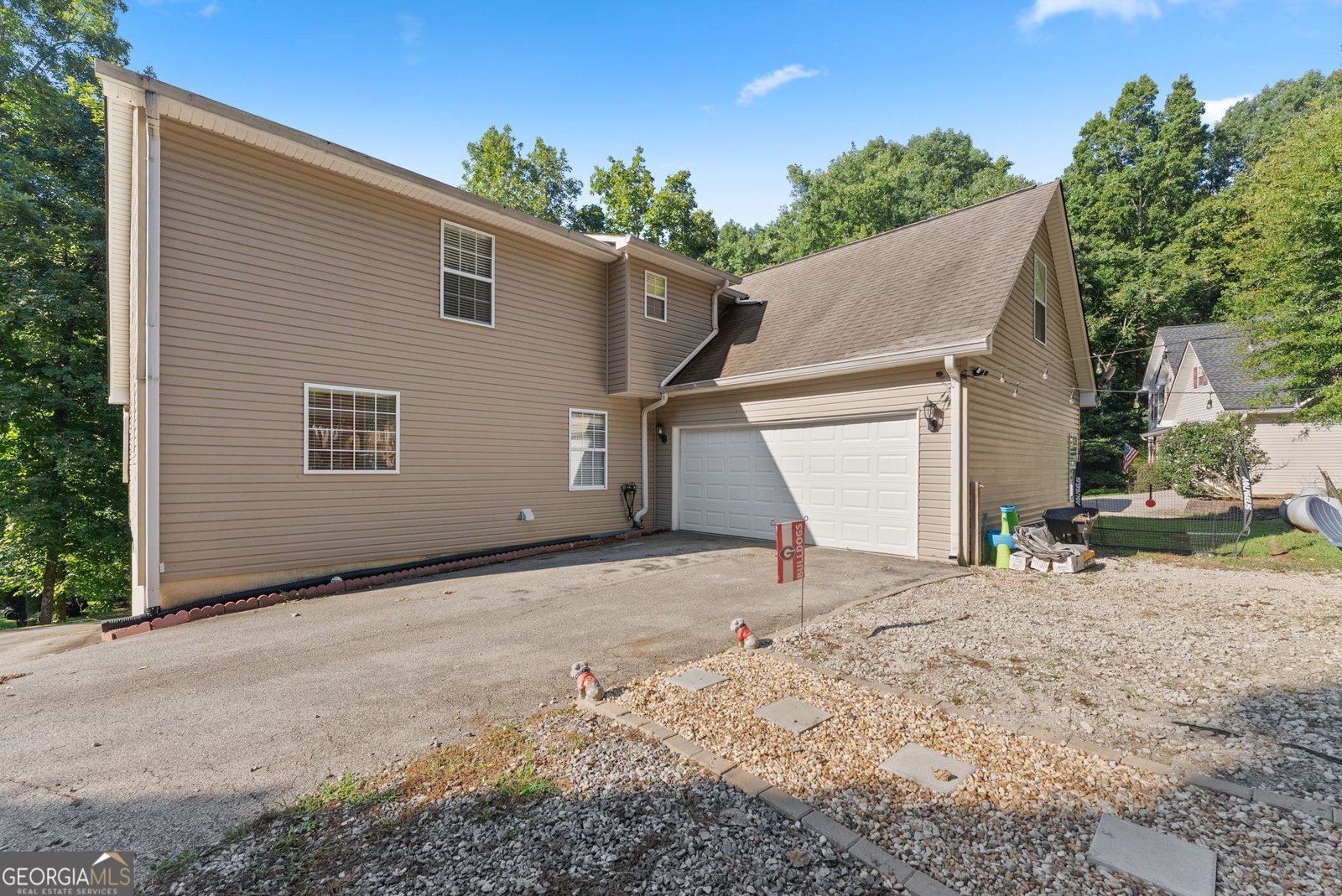3455 Leisure Lane Gainesville - Photo 33