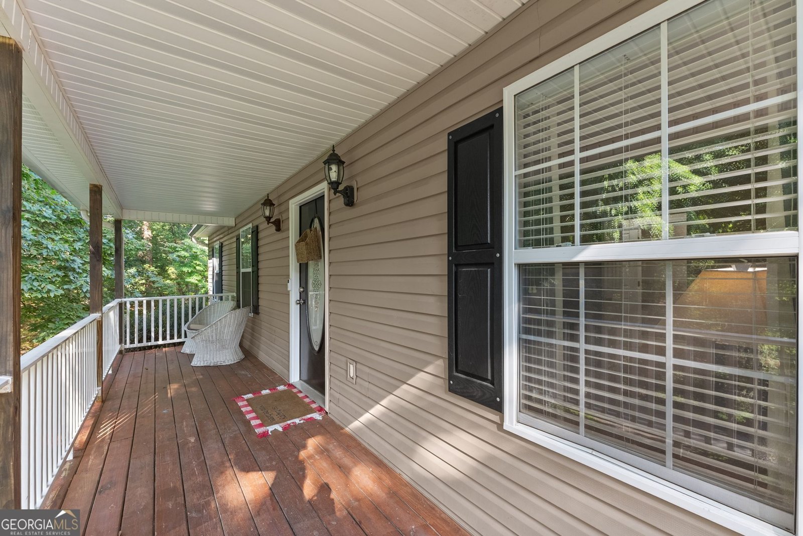3455 Leisure Lane Gainesville - Photo 5