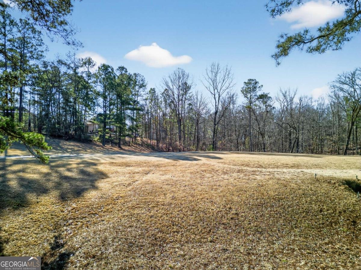 363 River North Boulevard Macon - Photo 12