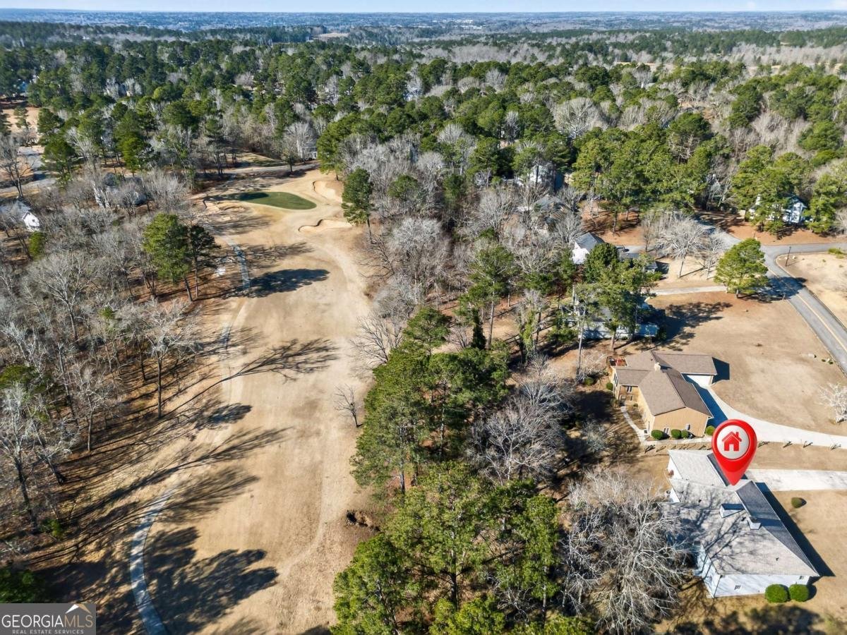 363 River North Boulevard Macon - Photo 15