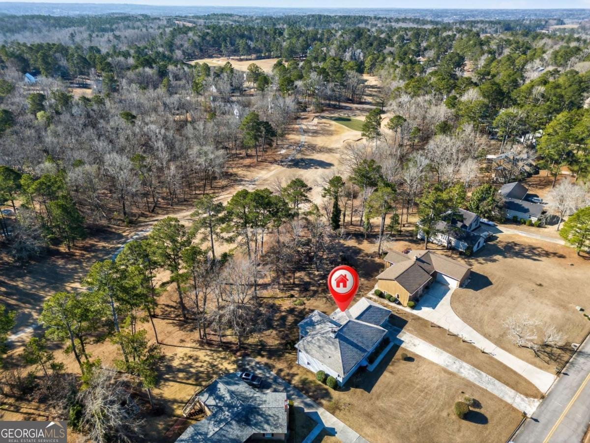 363 River North Boulevard Macon - Photo 16