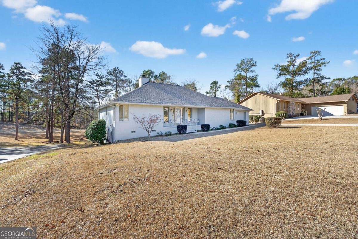 363 River North Boulevard Macon - Photo 18