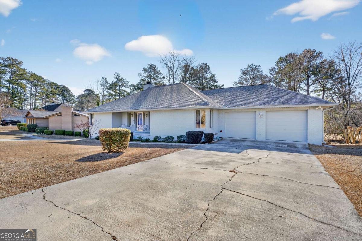 363 River North Boulevard Macon - Photo 19