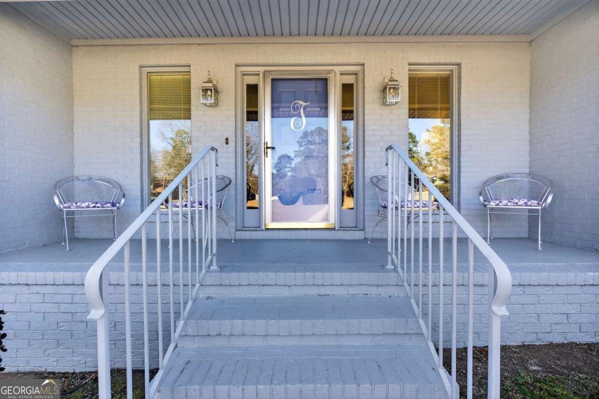 363 River North Boulevard Macon - Photo 20