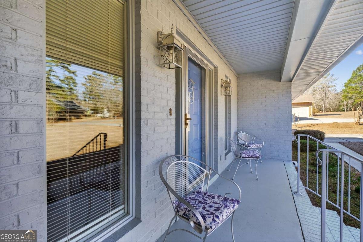 363 River North Boulevard Macon - Photo 21