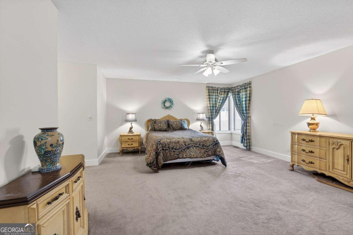 363 River North Boulevard Macon - Photo 22