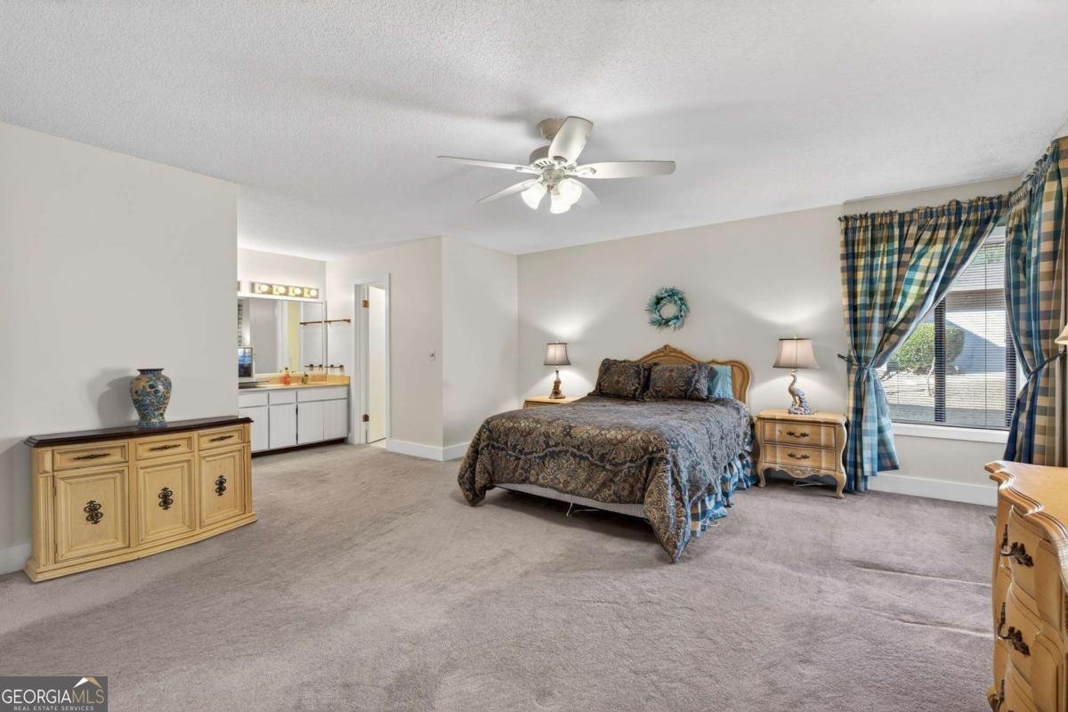 363 River North Boulevard Macon - Photo 23