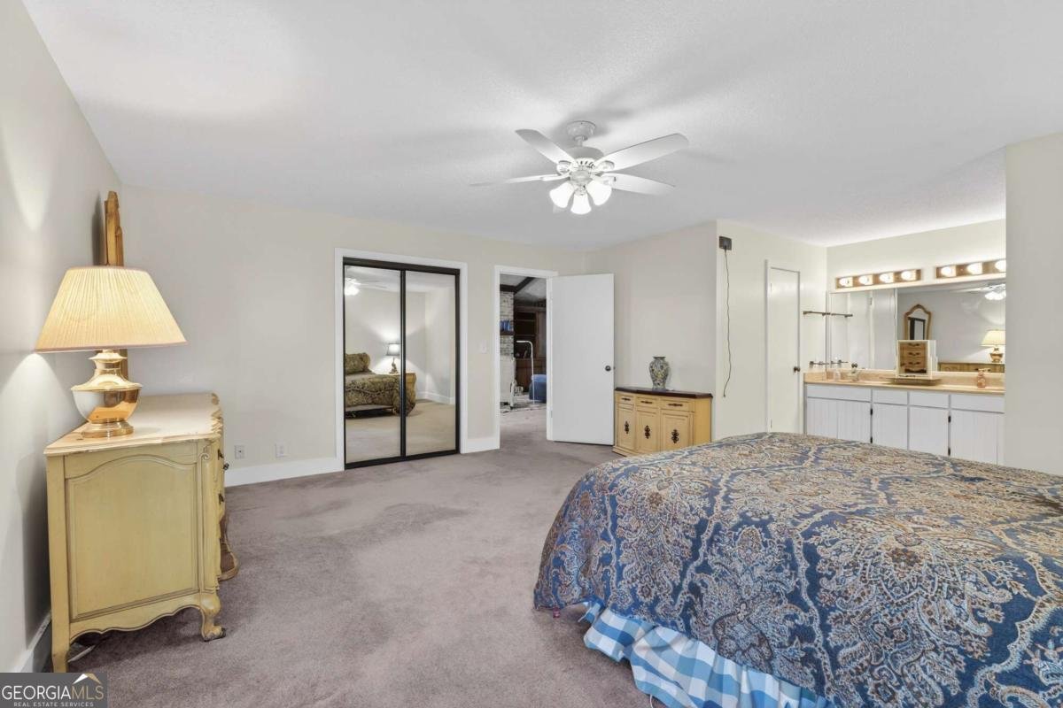 363 River North Boulevard Macon - Photo 24
