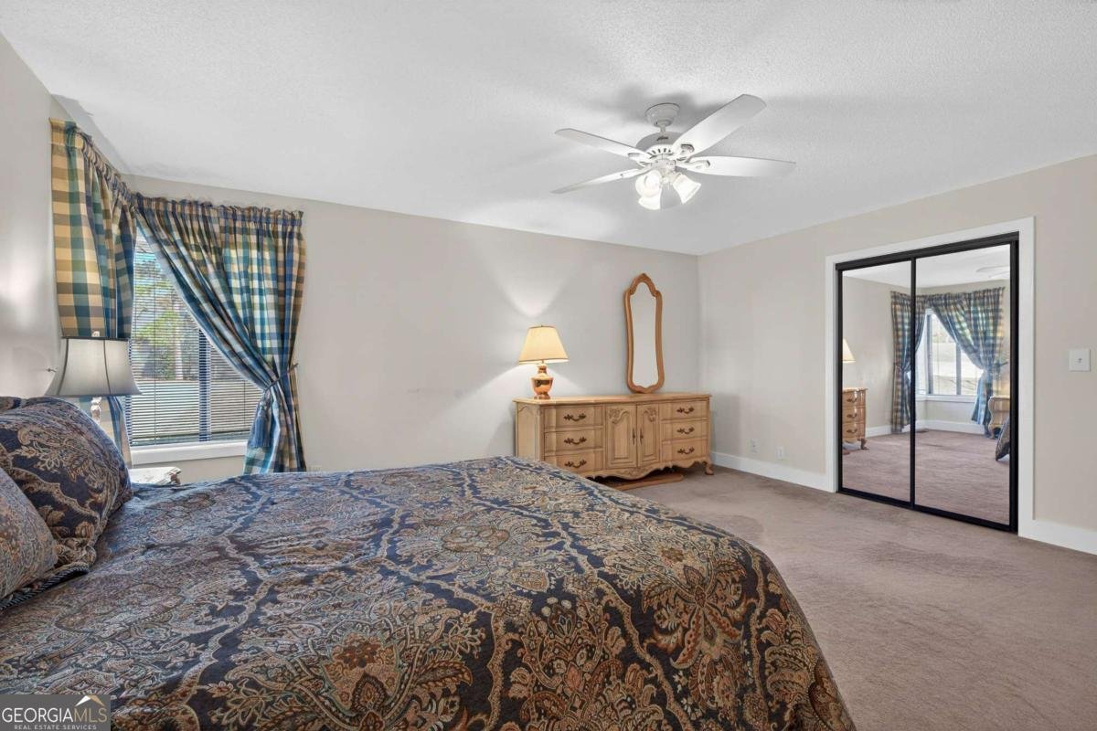 363 River North Boulevard Macon - Photo 25