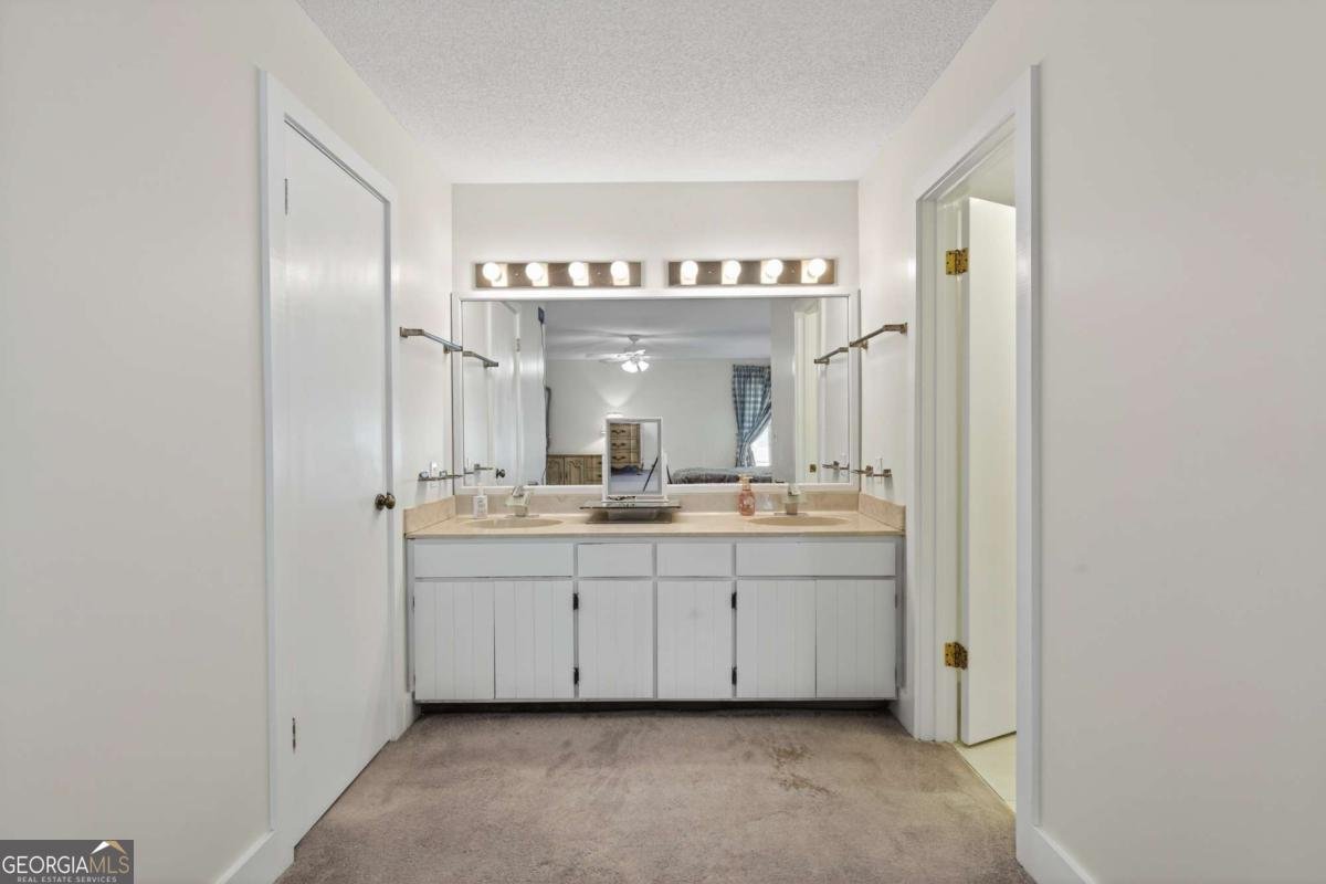 363 River North Boulevard Macon - Photo 26