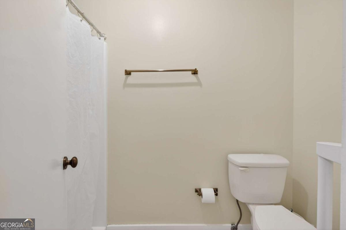 363 River North Boulevard Macon - Photo 27