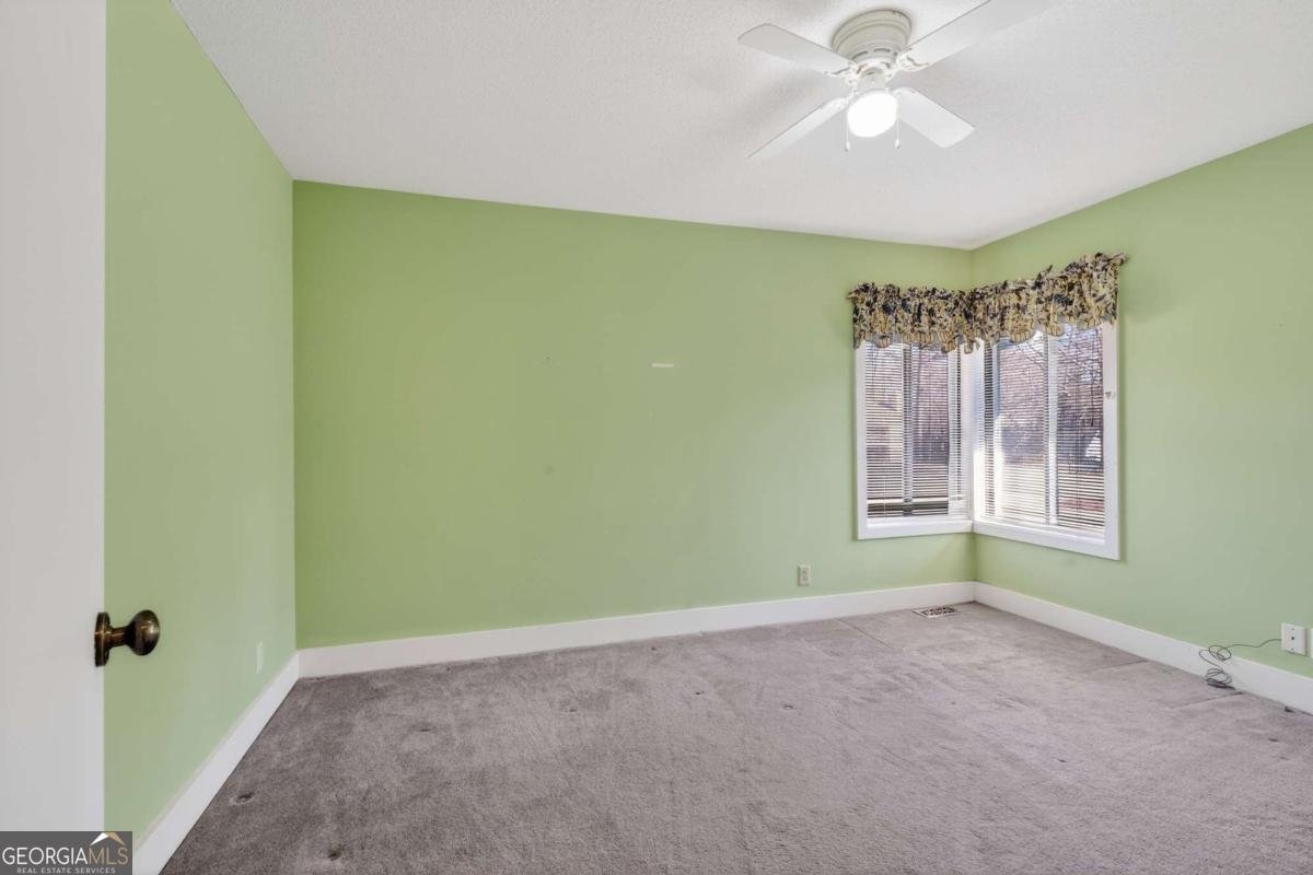 363 River North Boulevard Macon - Photo 29