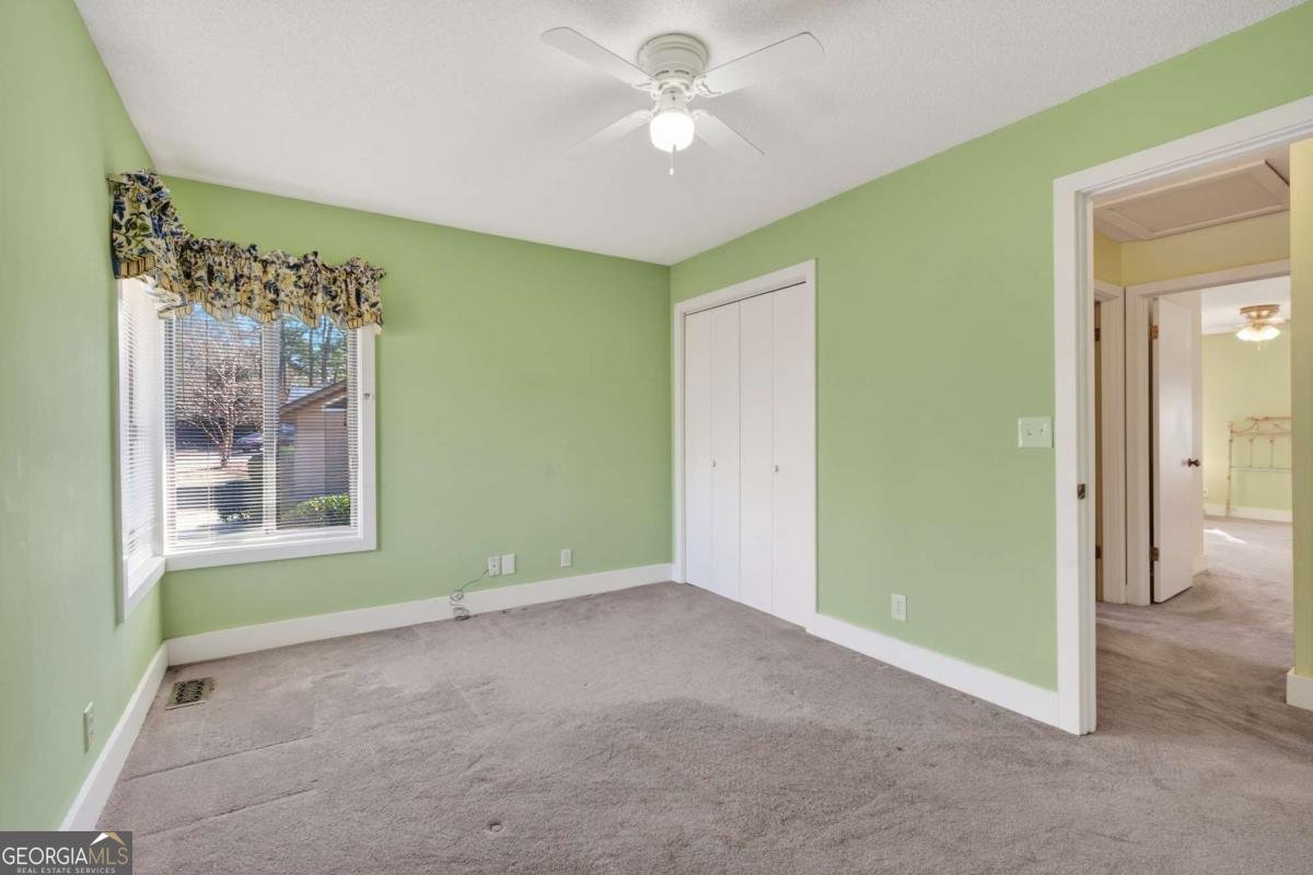 363 River North Boulevard Macon - Photo 30