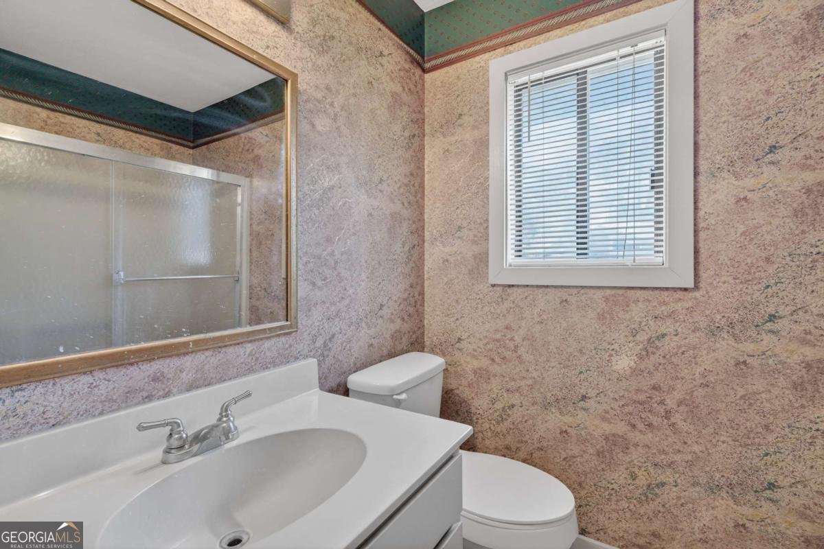 363 River North Boulevard Macon - Photo 31