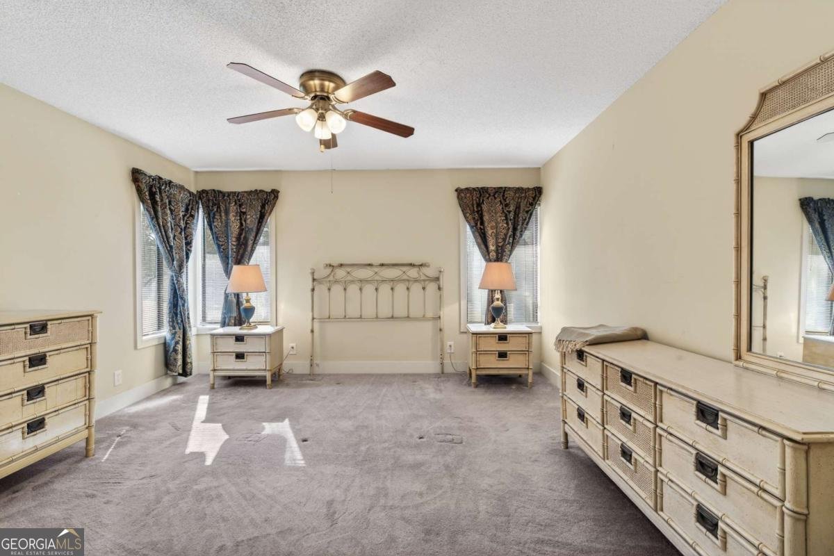363 River North Boulevard Macon - Photo 33