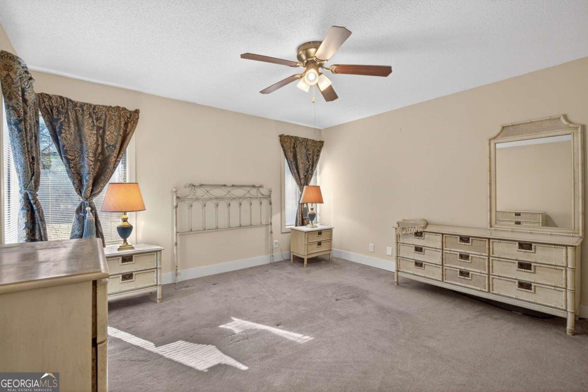 363 River North Boulevard Macon - Photo 34