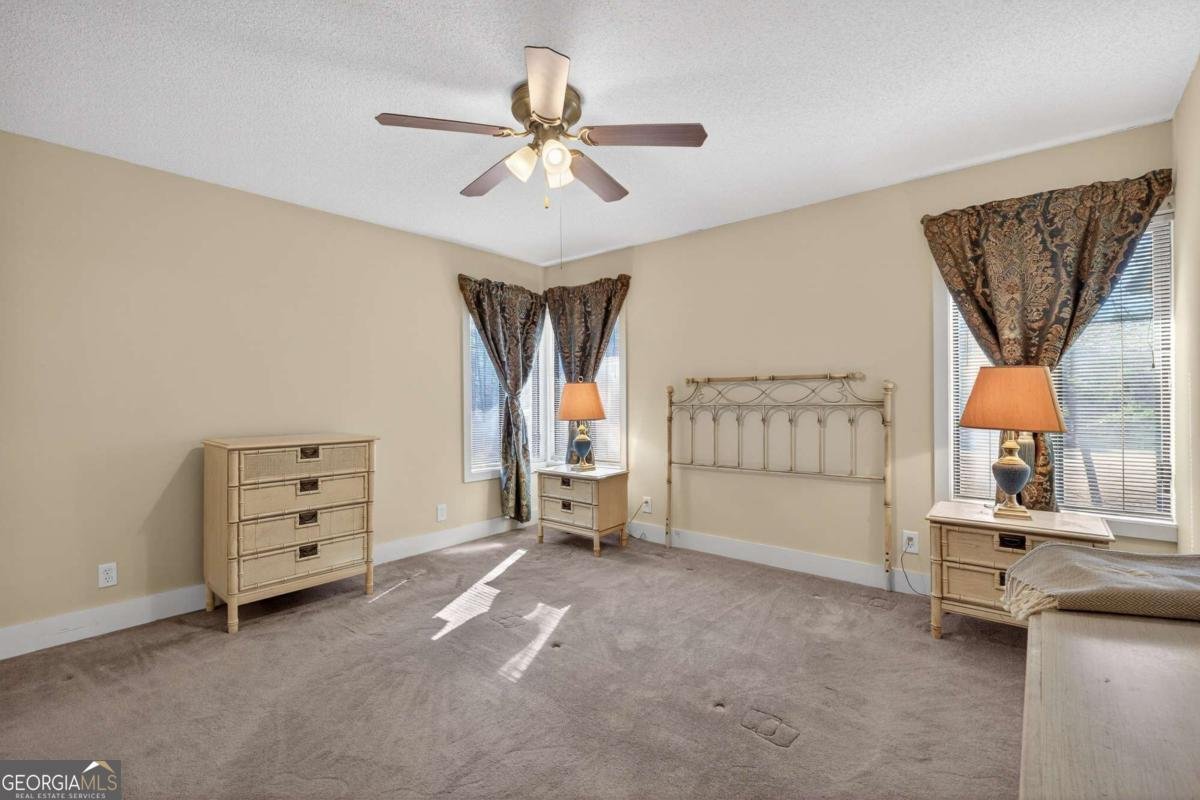 363 River North Boulevard Macon - Photo 35