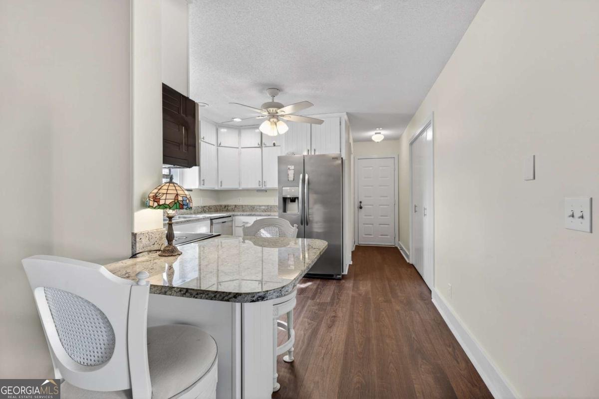 363 River North Boulevard Macon - Photo 36