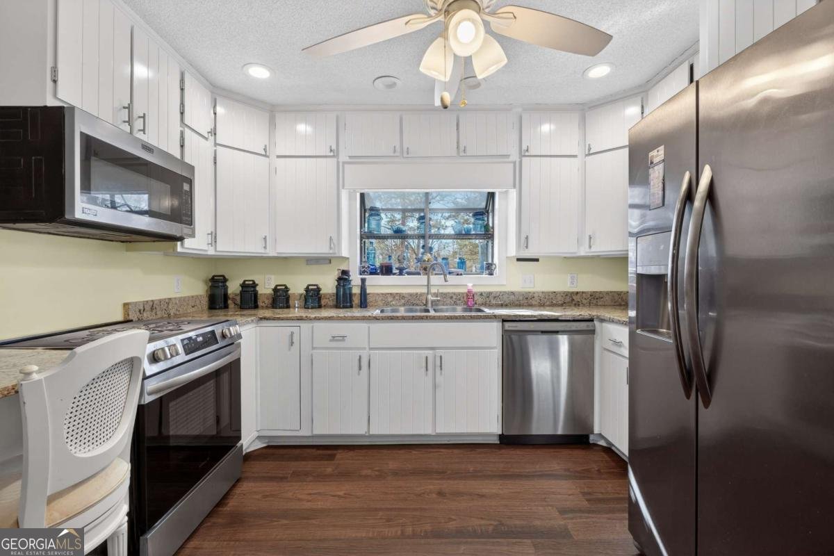 363 River North Boulevard Macon - Photo 38