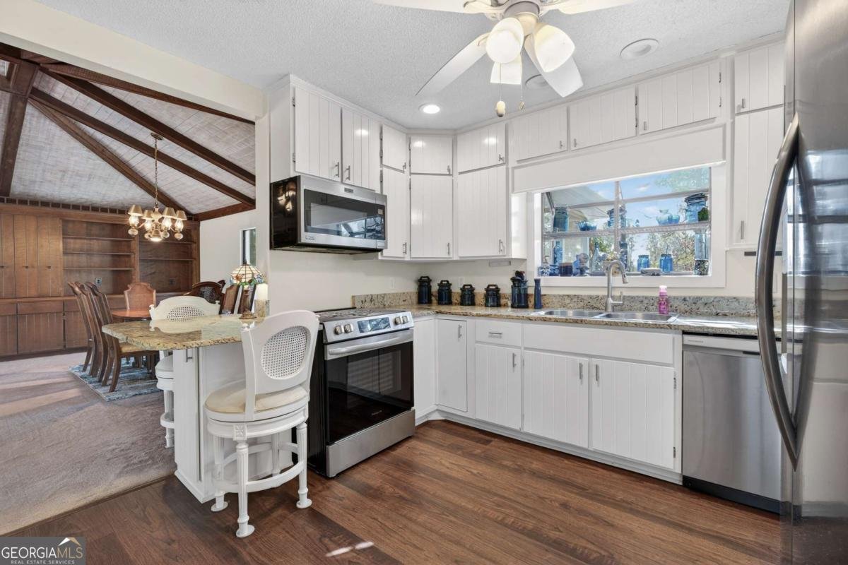 363 River North Boulevard Macon - Photo 39