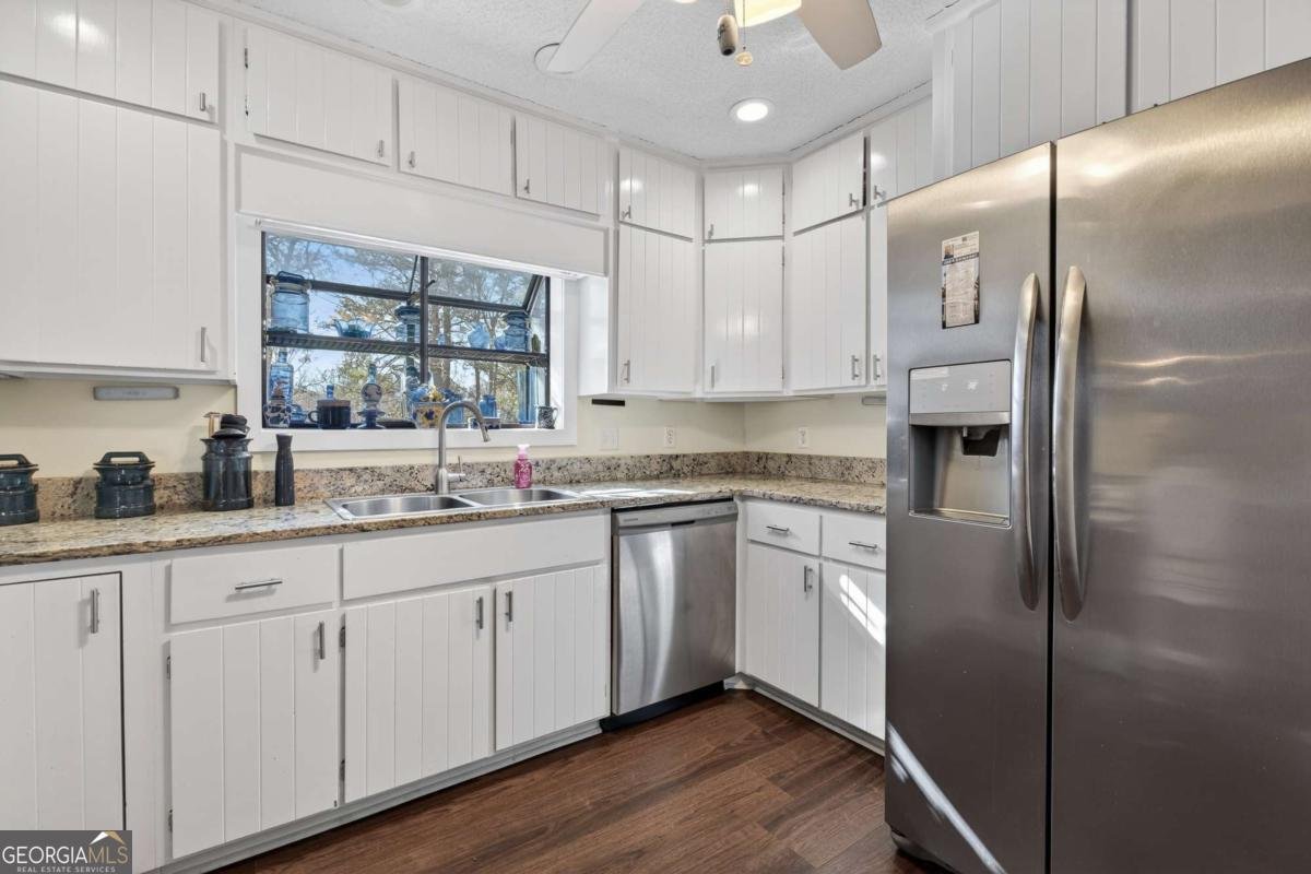 363 River North Boulevard Macon - Photo 40
