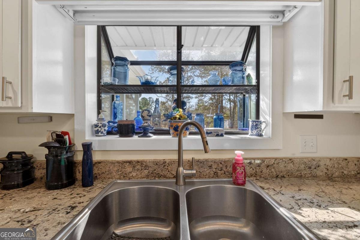 363 River North Boulevard Macon - Photo 41