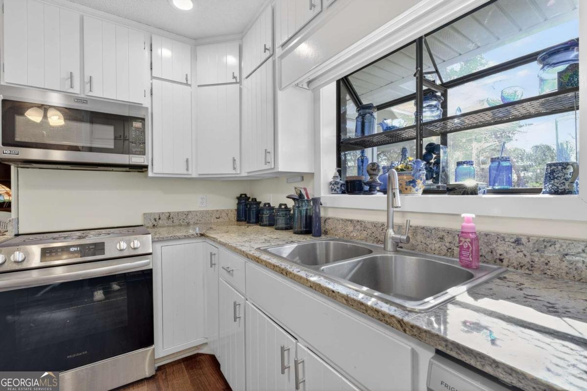 363 River North Boulevard Macon - Photo 42
