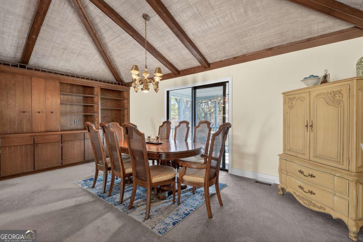 363 River North Boulevard Macon - Photo 43
