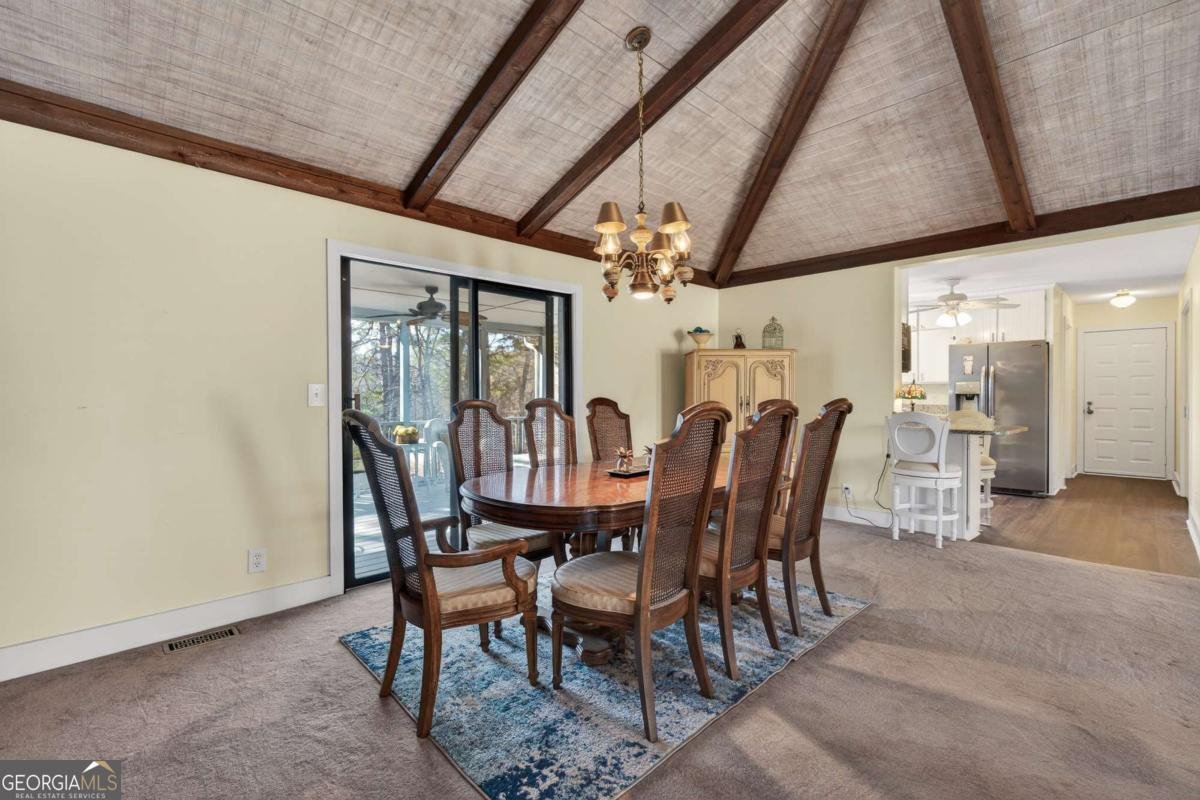 363 River North Boulevard Macon - Photo 44