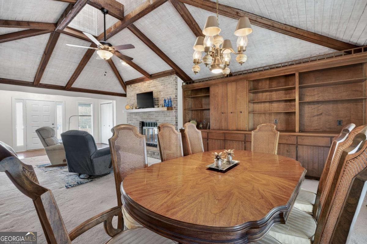 363 River North Boulevard Macon - Photo 46