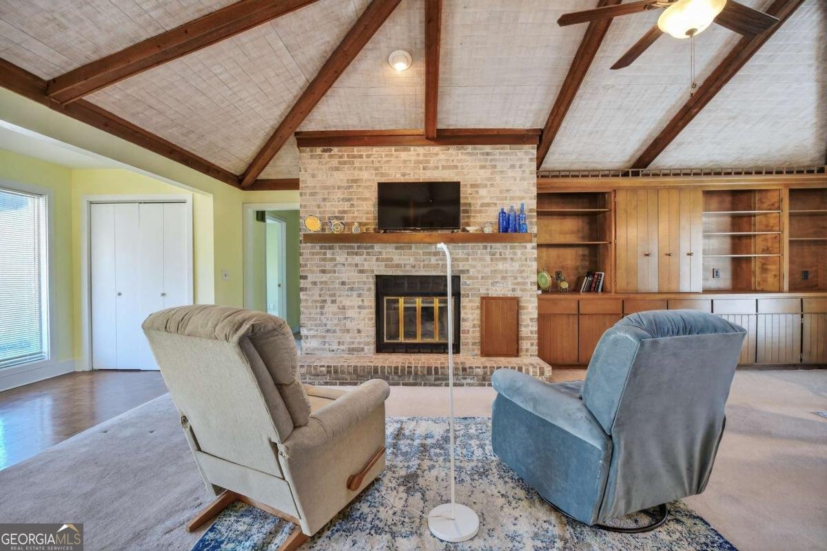363 River North Boulevard Macon - Photo 47