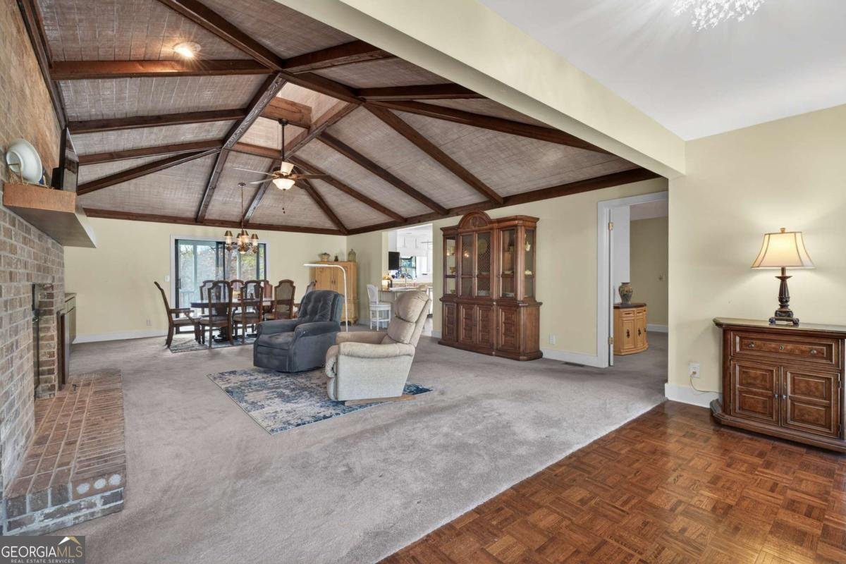 363 River North Boulevard Macon - Photo 48