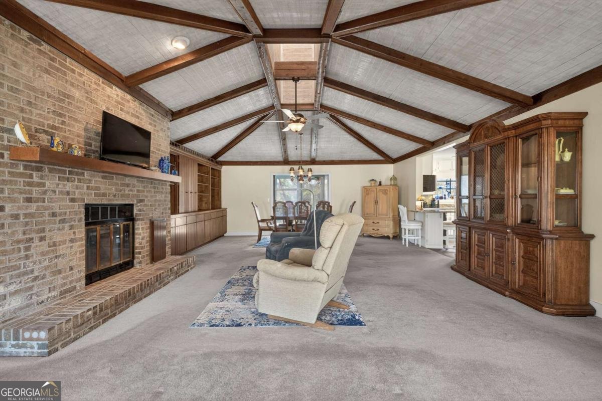 363 River North Boulevard Macon - Photo 49