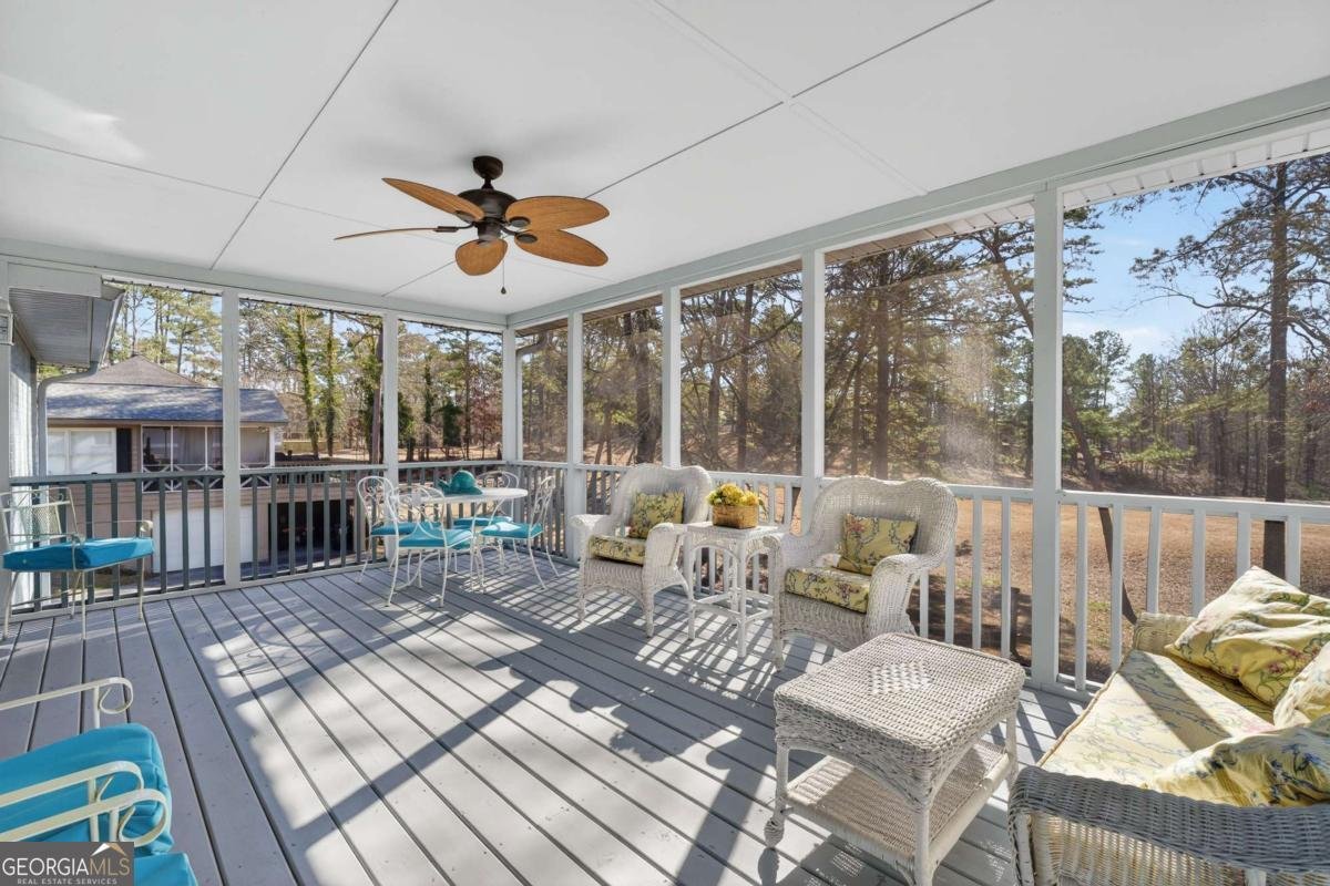 363 River North Boulevard Macon - Photo 53