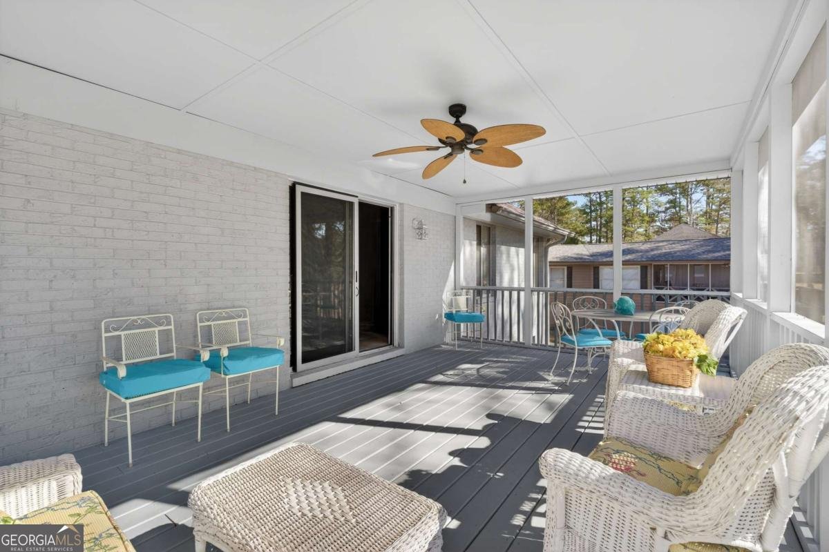 363 River North Boulevard Macon - Photo 54
