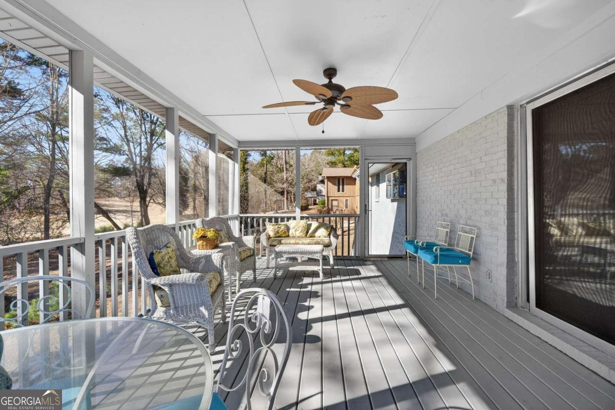 363 River North Boulevard Macon - Photo 55