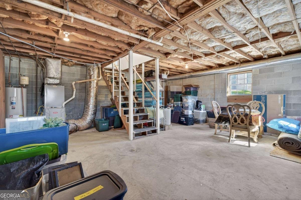 363 River North Boulevard Macon - Photo 56