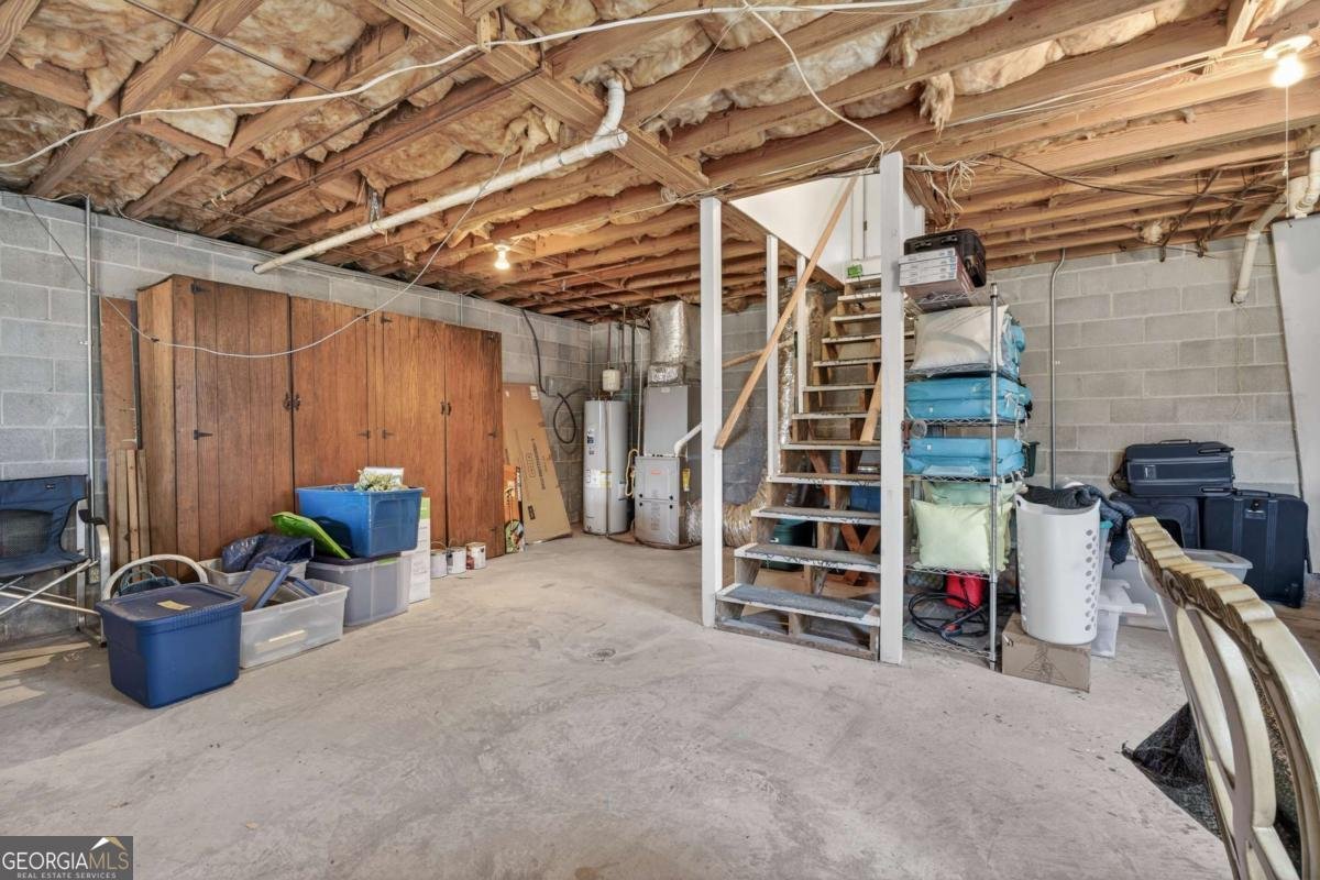 363 River North Boulevard Macon - Photo 57