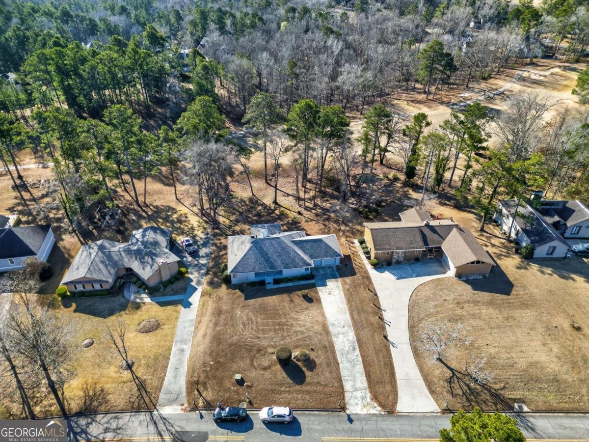 363 River North Boulevard Macon - Photo 8