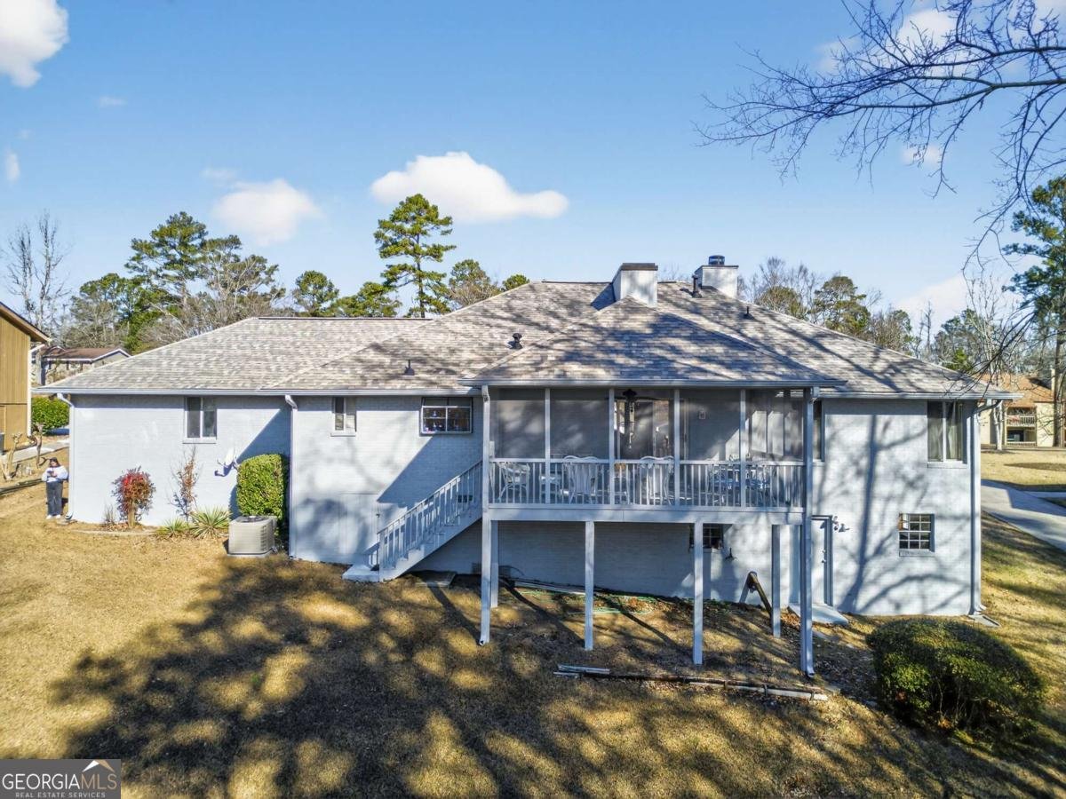363 River North Boulevard Macon - Photo 9